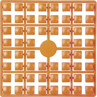 Pixel Square XL #389