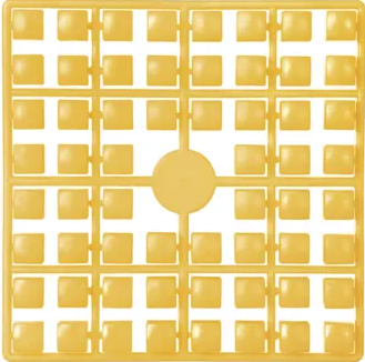 Pixel Square XL #391