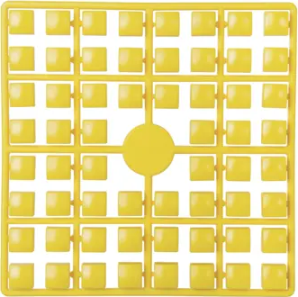 Pixel Square XL #392