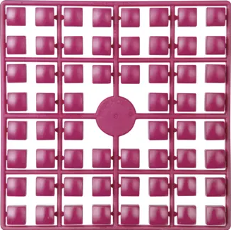 Pixel Square XL #435