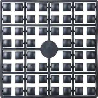 Pixel Square XL #441