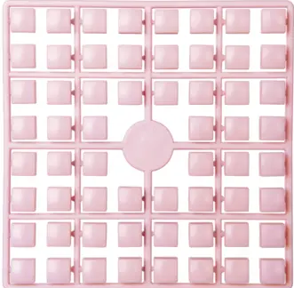 Pixel Square XL #447