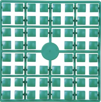 Pixel Square XL #499