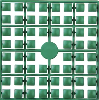 Pixel Square XL #505