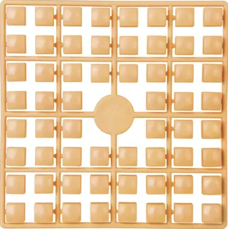Pixel Square XL #541