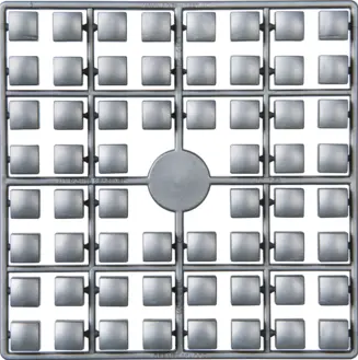Pixel Square XL #561