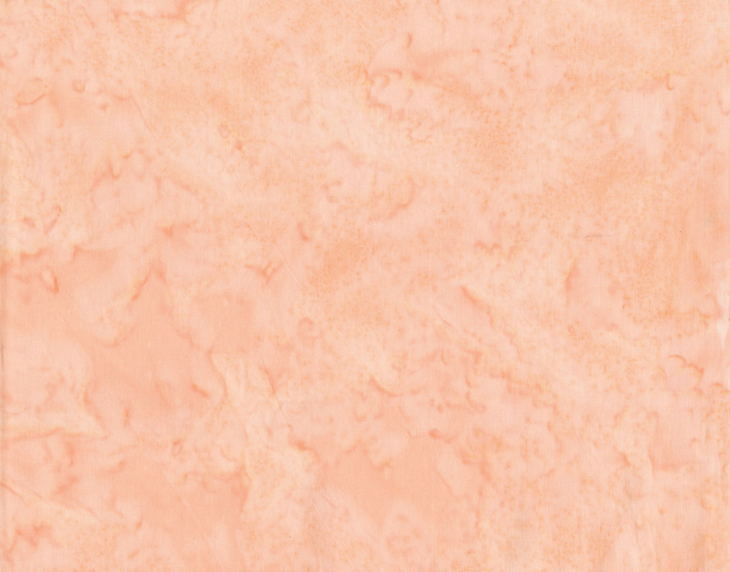 Puffs - Apricot 9185-36