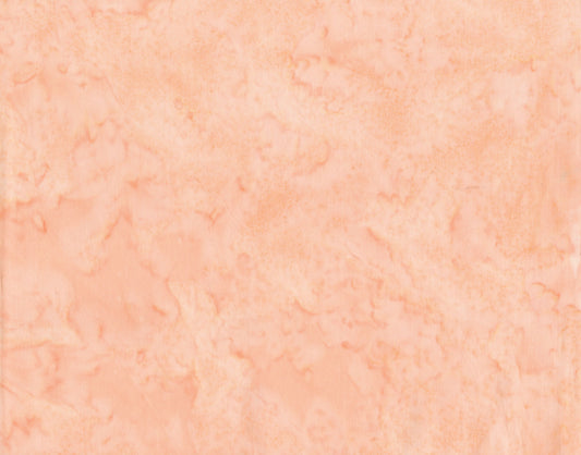 Puffs - Apricot 9185-36