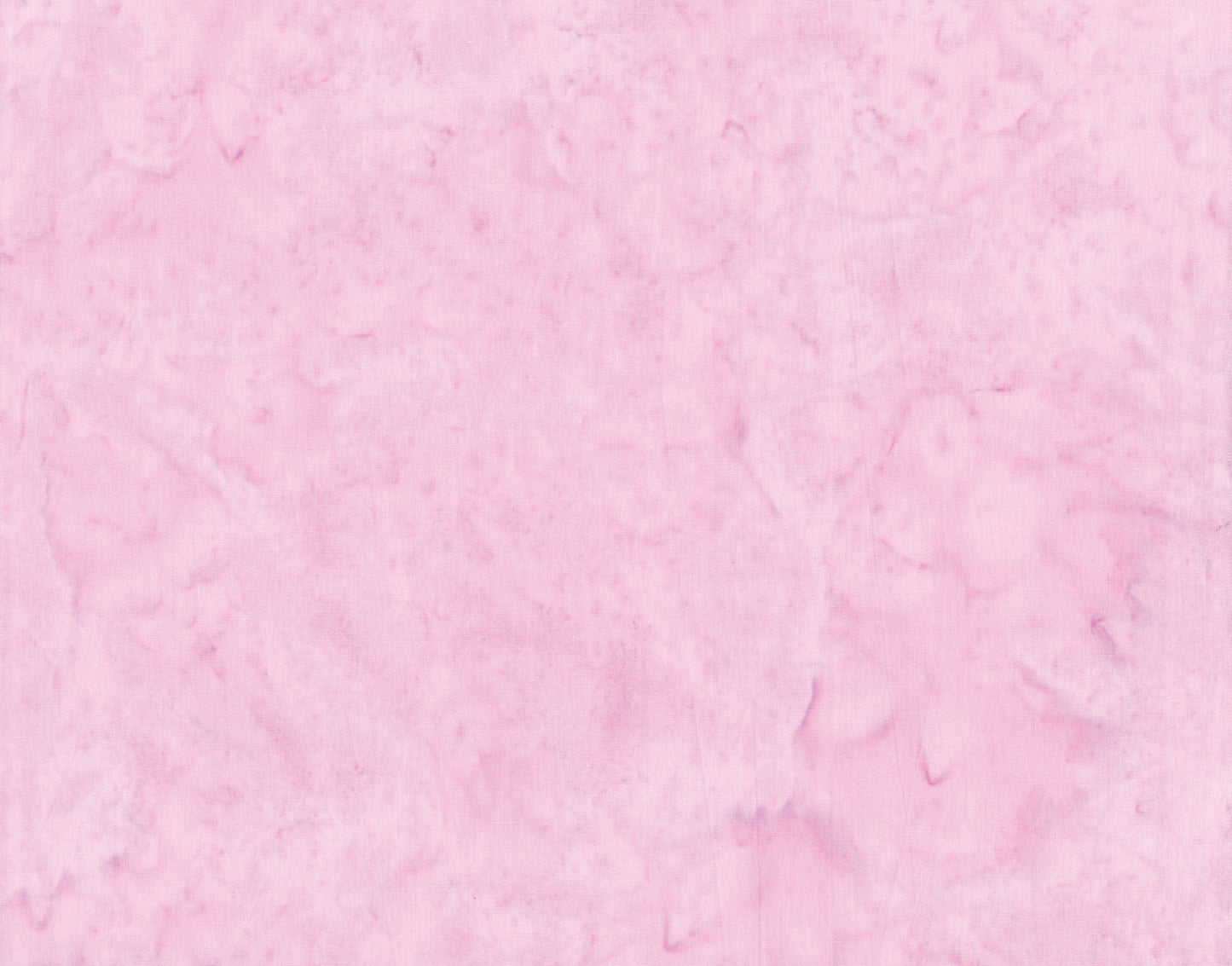 Puffs - Cotton Candy 9185-20