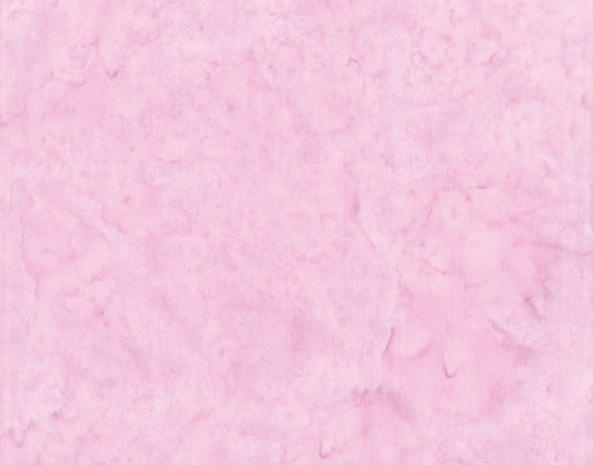 Puffs - Cotton Candy 9185-20