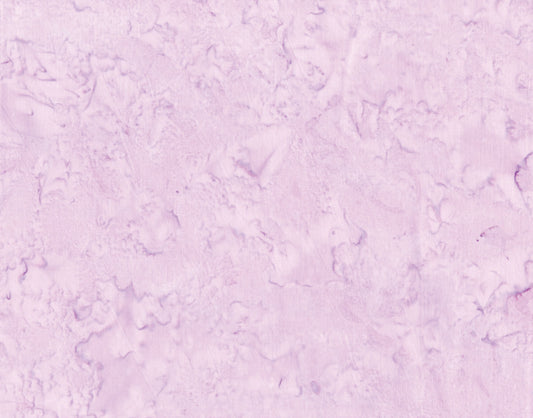 Puffs - Hyacinth 9185-6