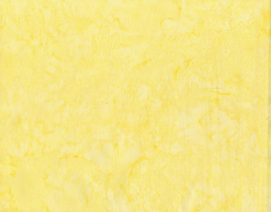 Puffs - Lemon 9185-3