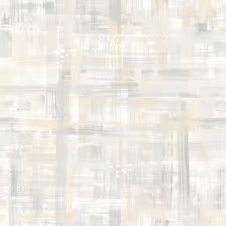 Cream/Grey Colorfield 108in Wideback - QBD650M-EK