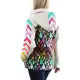 Bella Hood Expansion Pack - QE105