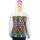 Bella Hood Expansion Pack - QE105