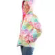 Bella Hood Expansion Pack - QE105