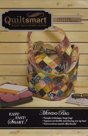 Mondo Bag Fun Pak - 10037