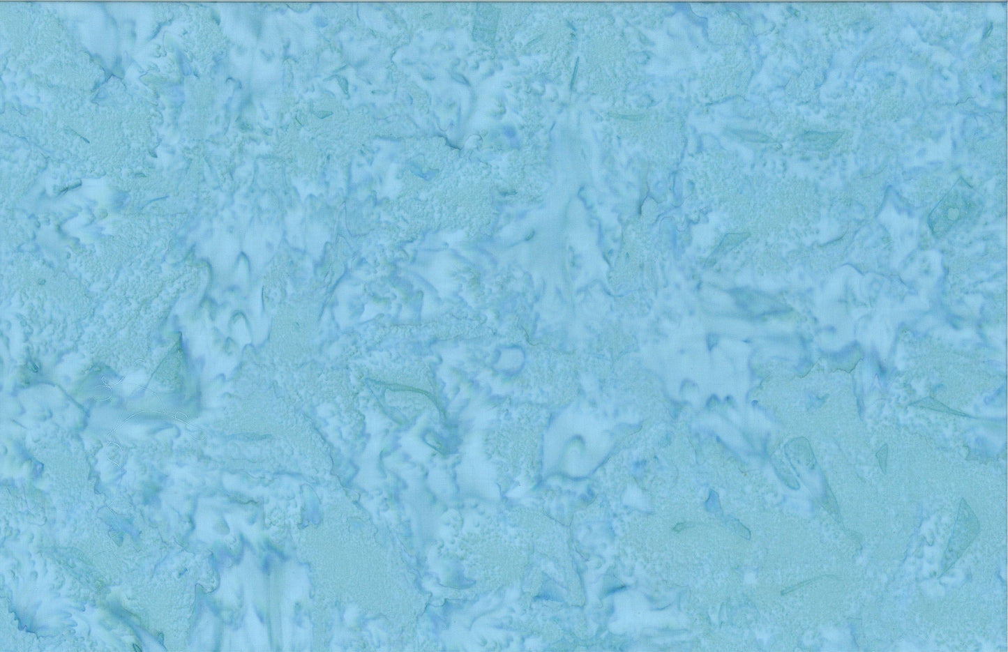 Sandstone - Teal 9226-58