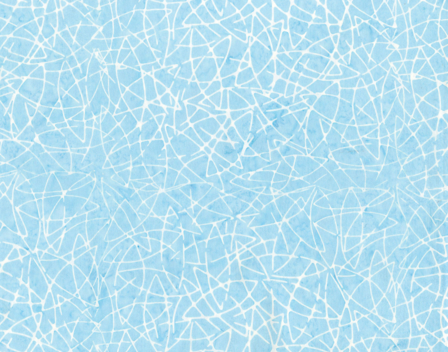 Scribble - Sky 9184-5