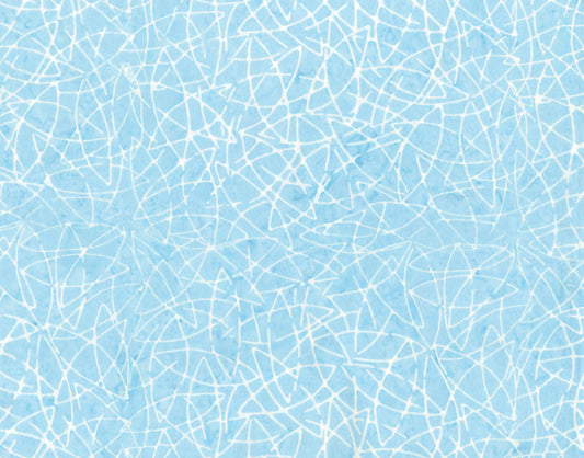 Scribble - Sky 9184-5