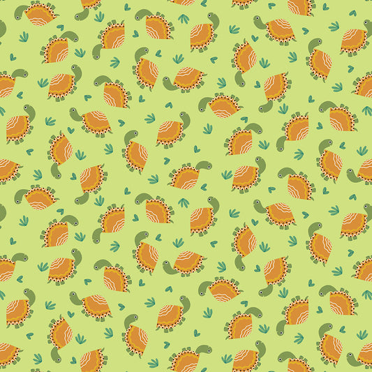 Meadow What A Shell 2892-Meadow