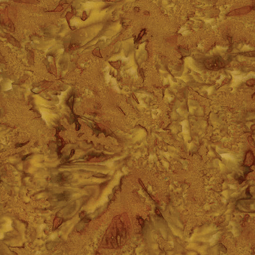 Stone Quarry - Bronze - 7520-78