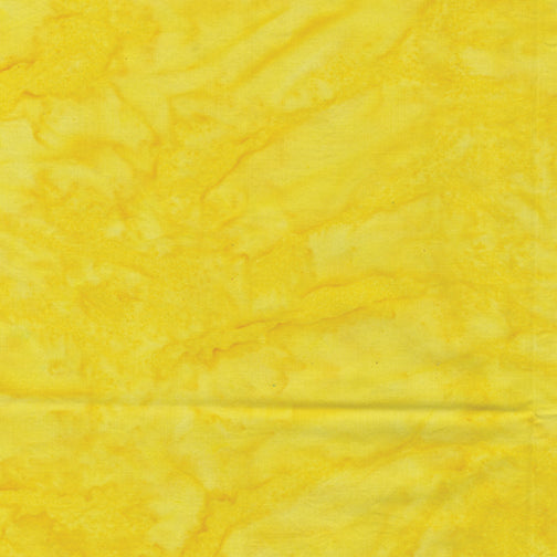 Stone Quarry Sunshine