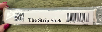 Strip Stick  8" - WSMiniSS