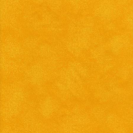 Surface Screen Texture - Sun - C1000