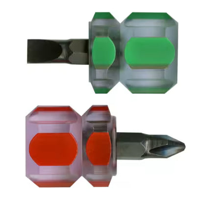 The Gypsy Quilter Sewing Machine Screwdriver Set - TGQ132
