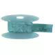 Binding Wrap and Store Spool Aqua - TGQ156-AQUA