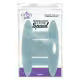 Binding Wrap and Store Spool Aqua - TGQ156-AQUA