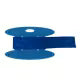 Binding Wrap and Store Spool Blue - TGQ156-BLUE