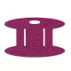 Binding Wrap and Store Spool DKPK - TGQ156-DKPK