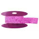 Binding Wrap and Store Spool DKPK - TGQ156-DKPK