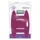 Binding Wrap and Store Spool DKPK - TGQ156-DKPK