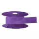 Binding Wrap and Store Spool PRPL - TGQ156-PRPL