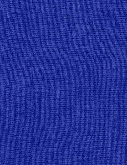 Mix Basic - Sapphire - C7200