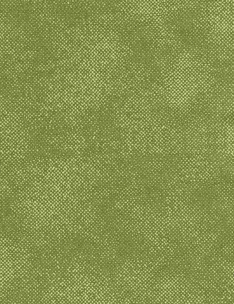 Surface Screen Texture - Sage - C1000