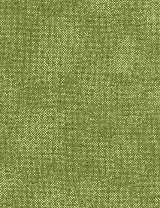 Surface Screen Texture - Sage - C1000