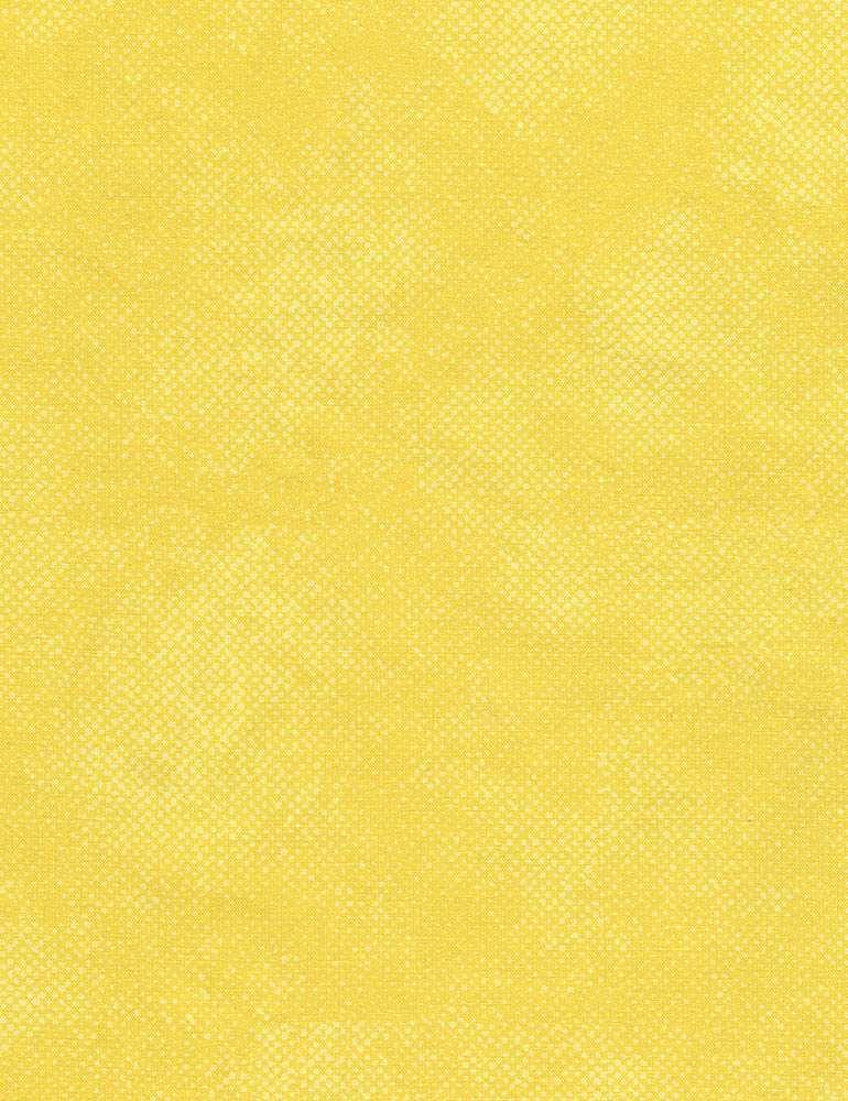 Surface Screen Texture - Yellow - C1000