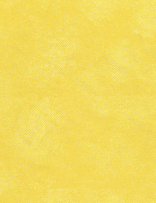 Surface Screen Texture - Yellow - C1000