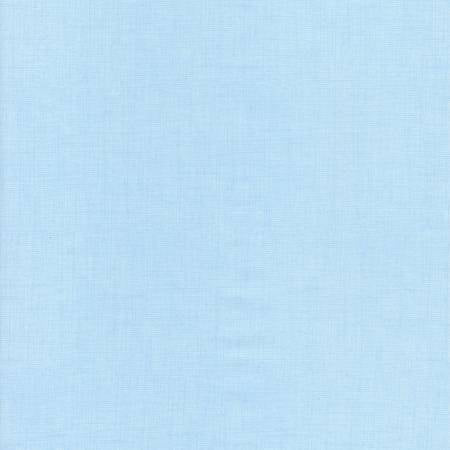 Mix Basic - Breeze - C7200