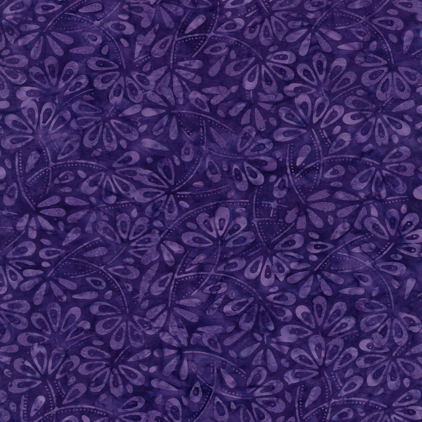 XTonga - Grape - B6746