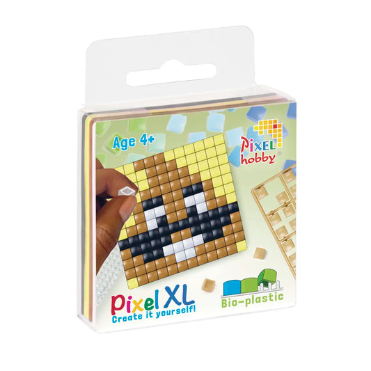 Pixel XL Magnet Set - Turd 27029