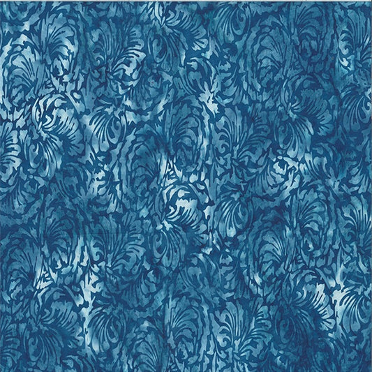 Hoffman - Blue Jay - 2511-261