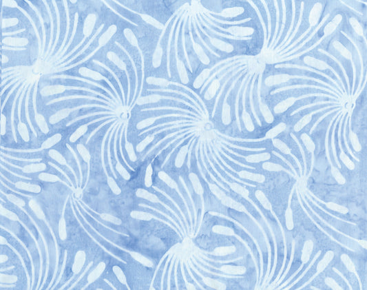 Whirl-a-Gig - Hydrangea 9181-50