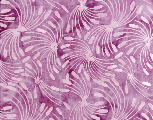 Whirl-a-Gig - Pentunia 9181-61