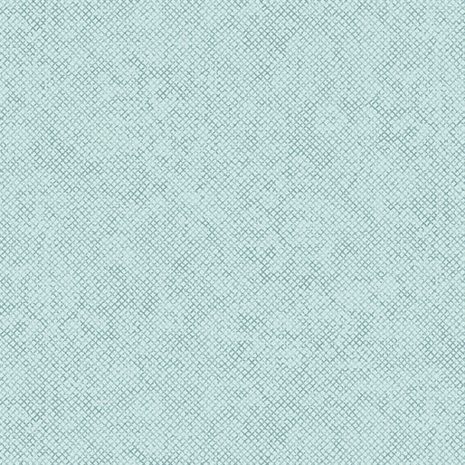 Whisper Weave - Aqua 13610-24