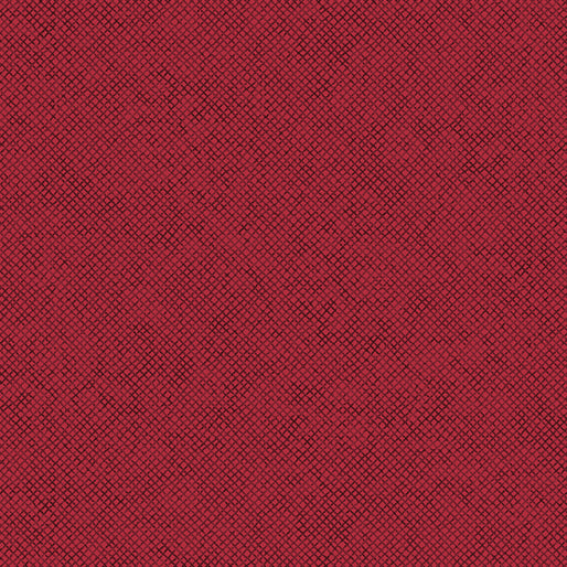 Whisper Weave - Brick 13610-10